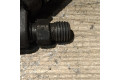 Vstřikovač 0445110064, 3380027010   Hyundai Santa Fe  pro naftový motor 2.0  