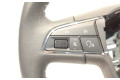 Volant Seat Arona 2021 6F0419091B, 5F0919719E  