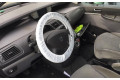 Блок подушек безопасности    Peugeot 807