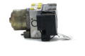 Jednotka ABS MR955425, Y0-4380N   Mitsubishi Pajero Sport I 2004