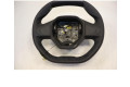 Volant Peugeot Partner III 2018 98171149ZD  