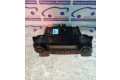 Подрулевой шлейф SRS 972501H502   KIA Pro Cee'd I