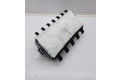 Подушка безопасности пассажира 985157869R, G37194800   Renault Clio V