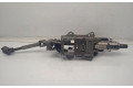 Volant Audi A3 S3 A3 Sportback 8P  8P1419502G  