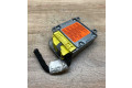 Блок подушек безопасности 1C0909605, 5WK43121   Volkswagen Sharan