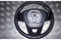 Volant Saab 9-5 2011 12849176  