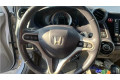 Руль Honda Insight         