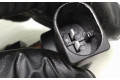 Vstřikovač 0445117022, 059130277CD   Audi A7 S7 4G    CLAB 