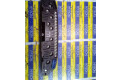 Панель приборов 9646685580   Citroen Xsara Picasso       