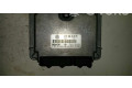 Řídící jednotka 038906018FE, 0281010064   Volkswagen Passat Alltrack 1999