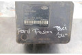 Jednotka ABS 2S612M110CE   Ford Fiesta 