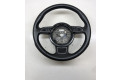 Руль Audi A6 S6 C7 4G  2011 - 2018 года 4G0419091R      