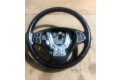 Руль KIA Ceed  2006 - 2012 года       