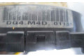 Подушка безопасности водителя 8591108400   SsangYong Rexton