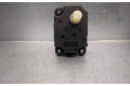 Вентилятор печки    CSA512T010, DETRAMPILLA   Mitsubishi ASX