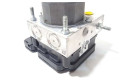 Блок ABS     476600188R, 0265956527    Renault Captur 
