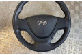 Volant Hyundai i10 2017 56100B4000, 56900B4100  
