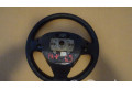 Volant Honda FR-V 2004   