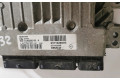 Řídící jednotka 237102597R, 237102597R 237102259R SID306   Dacia Lodgy 2015