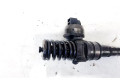 Vstřikovač 038130073br, 0414720232   Volkswagen Caddy     