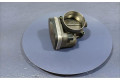 Дроссель    04591847AC, 04591847AC   Jeep Grand Cherokee