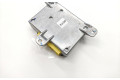 Блок подушек безопасности 77960SWAE231M4, 5WK44016   Honda CR-V