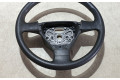 Volant Volkswagen Touran I 2009 1T0419091L  