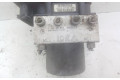 Блок управления АБС 026523130846826209, 026523130846826209   Lancia Musa