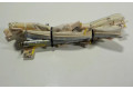 Подушка безопасности двери 7N0880741, 7N0880741   Seat Alhambra (Mk2)