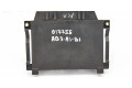 Блок управления коробкой передач a0255451332, 5wk33853f   Mercedes-Benz E W210
