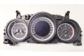 Přístrojová deska  Mercedes-Benz C W204 2014 a2049005713, A2C53435305  