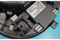 Вентилятор печки 3C1820015N, IMPRK1418926   Volkswagen Tiguan