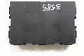 Блок комфорта 95400G2JH0   Hyundai Ioniq   