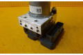 Jednotka ABS 1779006714, A1779006714   Mercedes-Benz A W177 2018