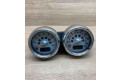 Панель приборов 6966499, WithPlug   Mini One - Cooper R50 - 53       