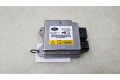 Блок подушек безопасности 8H2214D374AC   Land Rover Range Rover Sport L320