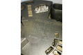 Генератор 0125711102, BOSCH   Citroen Jumper      