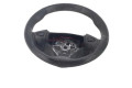 Volant MG TF 2002 NT  