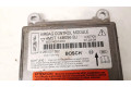 Блок подушек безопасности 4m5t14b056bj, 0285001552   Ford Focus