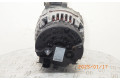 Генератор 7523897   Mini One - Cooper R50 - 53      