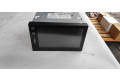 Дисплей    10R053682   Mitsubishi ASX
