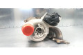 Турбина Нагнетатель BMW 3 G20 G21  8679022, 11658679022   для двигателя B58B30B      