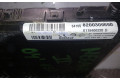 Ojnice  8200309690    Renault Megane II  