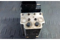 Jednotka ABS 54084738F, P3-A8-13-1   Alfa Romeo 159 2008