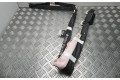 Боковая подушка безопасности AV1114K159AE, M3123   Ford B-MAX
