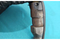 Жиклер (жиклеры) (форсунка (форсунки) LDCR02601AA1, IMPRK1395688   Peugeot Partner