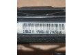 Комплект жиклеров (форсунок) 8A6GAA, 0280158207   Ford Fiesta