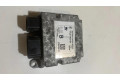 Блок подушек безопасности FL3T14B321BA, 18AUG2015   Ford F150