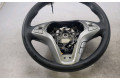 Руль Hyundai ix20   -  года 561201K000EQ, K0-3154I      