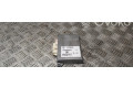 Датчик слепых зон A0009004401   Mercedes-Benz CLS C218 X218